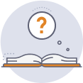 Reading-curriculum-questions-icon